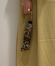 URBAN RESEARCH | 折りたたみ傘