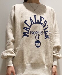 Champion | スウェット