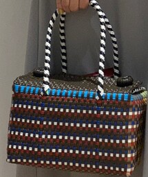 LALO | ハンドバッグ