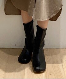 URBAN RESEARCH | ブーツ