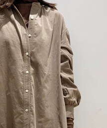 URBAN RESEARCH | ワンピース