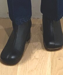 URBAN RESEARCH | ブーツ