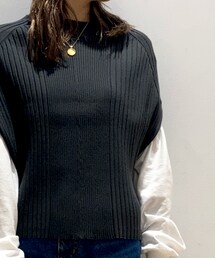 URBAN RESEARCH | ベスト