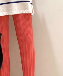 URBAN RESEARCH | パンツ