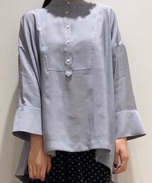 URBAN RESEARCH | シャツ/ブラウス