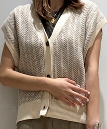 URBAN RESEARCH | ベスト