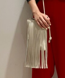 URBAN RESEARCH | バッグ