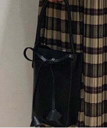 URBAN RESEARCH | バッグ