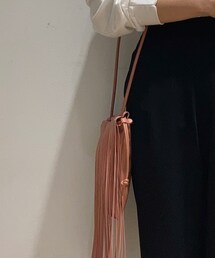 URBAN RESEARCH | バッグ