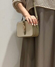 RODE SKO | ショルダーバッグ