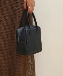 URBAN RESEARCH | ハンドバッグ