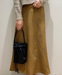 URBAN RESEARCH | スカート