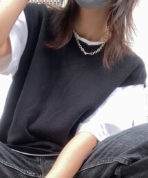 UNIQLO | ベスト