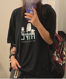 UNIQLO | Tシャツ/カットソー