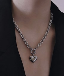 shein | ネックレス