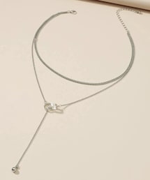 shein | ネックレス