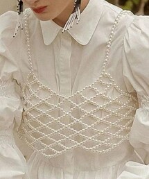 SHEIN | キャミソール