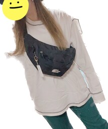 no brand | Tシャツ/カットソー
