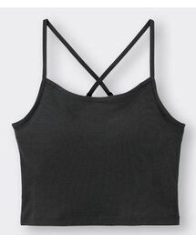 GU | キャミソール