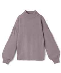 GRL | ニット/セーター