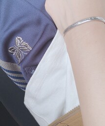 Needles | その他パンツ