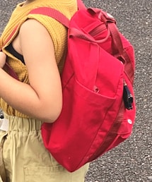 CIAOPANIC TYPY | タンクトップ
