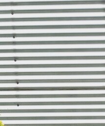 Snow Peak | ベスト