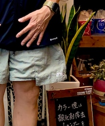 CMF OUTDOOR GARMENT | その他パンツ