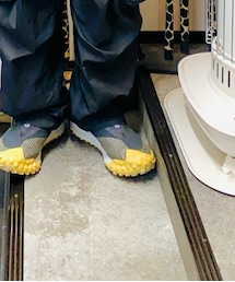 ACG | スニーカー