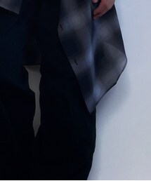 GAP | デニムパンツ