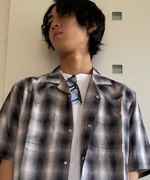 UNIQLO | サングラス(サングラス)