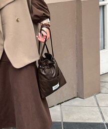 beautiful people | バッグ