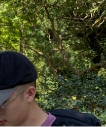 DANTON | キャップ