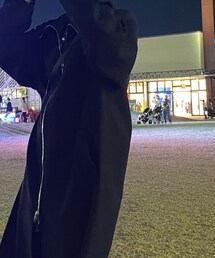 MAISON SPECIAL | ジャケット/アウター