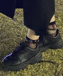 PUMA | スニーカー