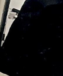 Mejoul | ワンピース