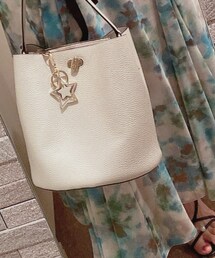 FURLA | ハンドバッグ