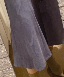 JILL STUART | スカート