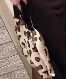JILL STUART | トートバッグ