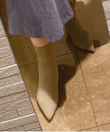 JILL STUART | ブーツ