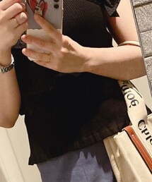 JILL STUART | ニット/セーター