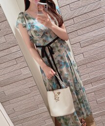 JILL STUART | ワンピース