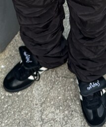 adidas Originals | スニーカー
