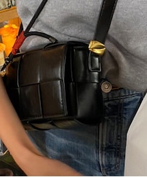 SHEIN | ショルダーバッグ