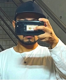 Lululemon Athletica | キャップ