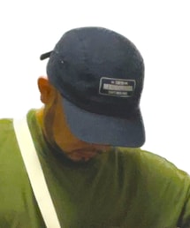 NEIGHBORHOOD | キャップ