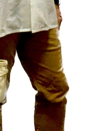 UNIQLO | チノパンツ