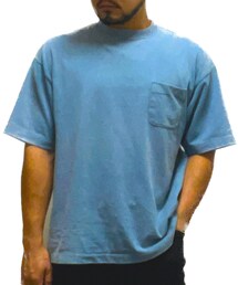 Ron Herman | Tシャツ/カットソー