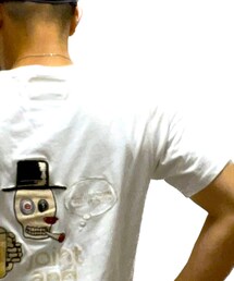 WACKO MARIA | Tシャツ/カットソー