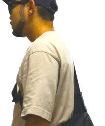 Acne Studios | Tシャツ/カットソー